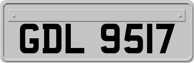 GDL9517