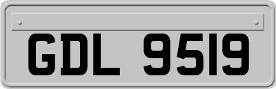 GDL9519