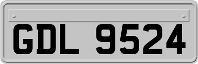 GDL9524