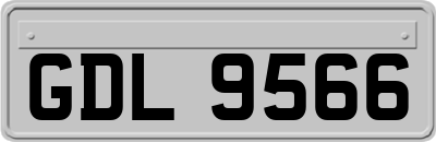 GDL9566