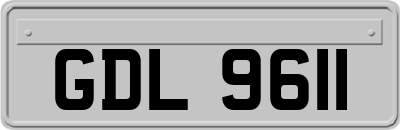 GDL9611