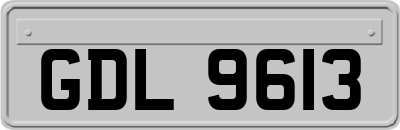 GDL9613