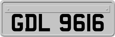 GDL9616