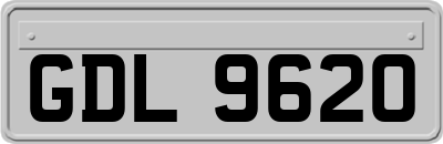 GDL9620