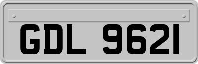 GDL9621