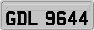 GDL9644