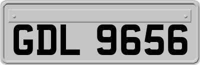 GDL9656