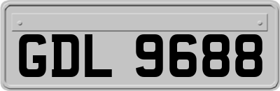 GDL9688
