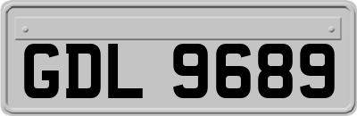 GDL9689