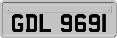 GDL9691