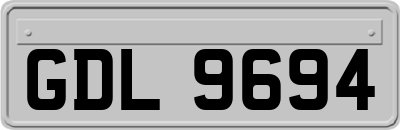 GDL9694