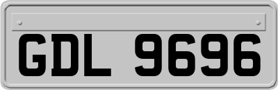 GDL9696