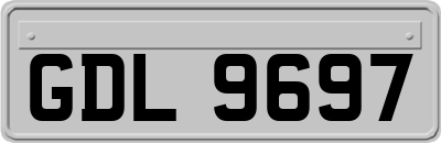 GDL9697