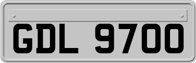 GDL9700