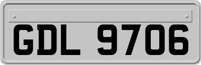 GDL9706