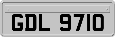 GDL9710