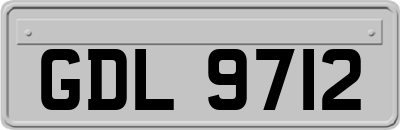 GDL9712