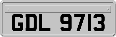 GDL9713