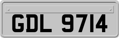 GDL9714