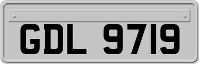 GDL9719