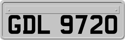 GDL9720