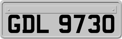 GDL9730
