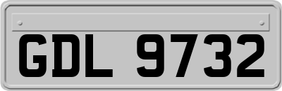 GDL9732