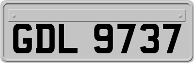 GDL9737