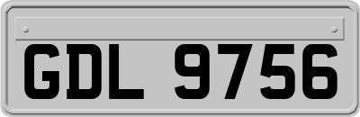 GDL9756