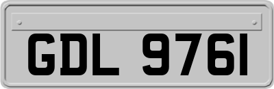 GDL9761