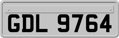 GDL9764