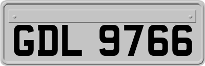 GDL9766