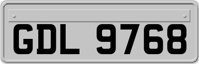GDL9768