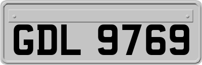 GDL9769