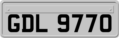 GDL9770