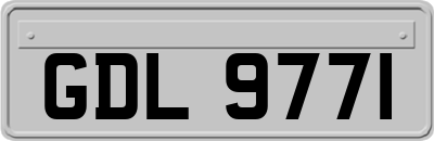 GDL9771