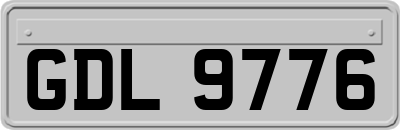 GDL9776