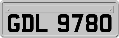 GDL9780