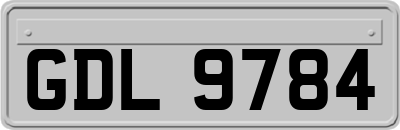 GDL9784