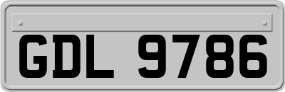 GDL9786