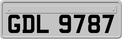 GDL9787