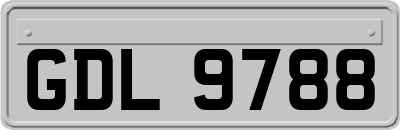 GDL9788