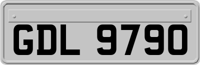 GDL9790