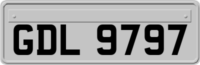 GDL9797