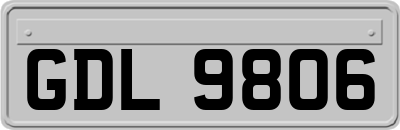 GDL9806