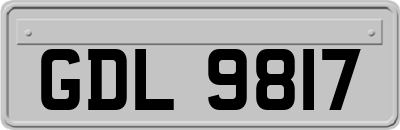 GDL9817