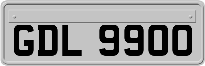 GDL9900