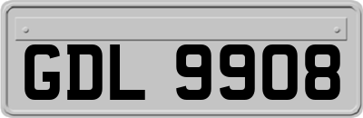 GDL9908