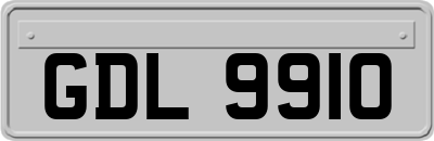 GDL9910