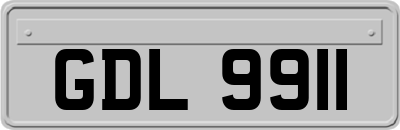 GDL9911